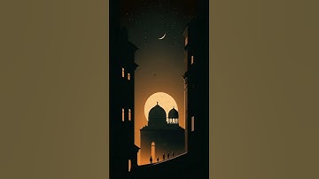 #سورة الفيل بہترین تلاوت ♥️ #suratalfil #muslim #islam #allah #quran #muhammad #islamic #tahajjud
