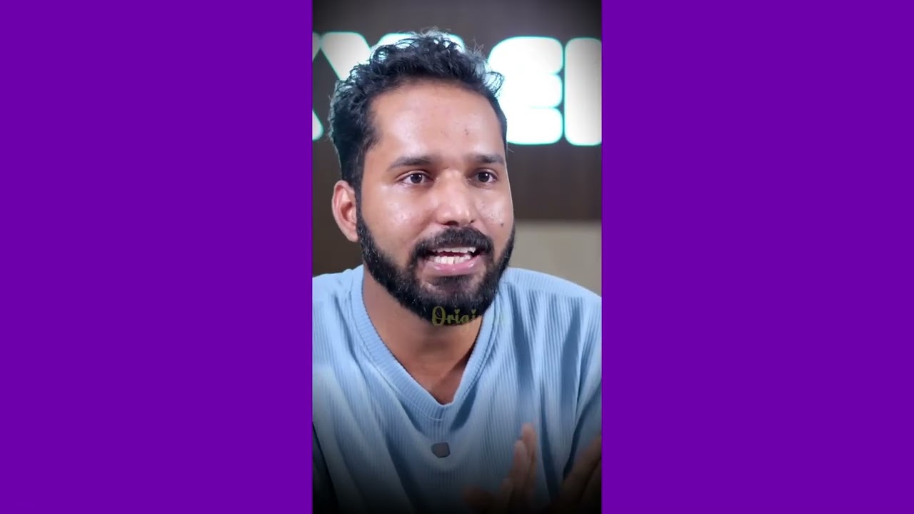 Dr Ananthu sir Podcast mix 