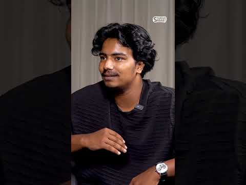 പാടാൻ അറിയില്ല , എക്സാം ആണെന്ന് വിചാരിച്ചു | FQC EPISODE 6