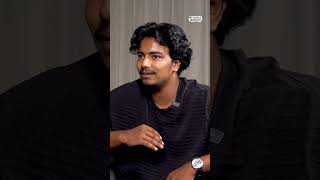 പാടാൻ അറിയില്ല , എക്സാം ആണെന്ന് വിചാരിച്ചു | FQC EPISODE 6