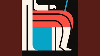 Kd Ku Turun Karena Wanita