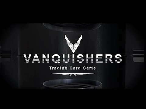 Vanquishers: State of
