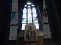 Bazilika sv. Petra a Pavla, Praha 2,  Vyšehrad  #bazilikasvpetraapavla #vysehrad #bazilika #historie