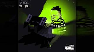 Dylan Ross - Nervous  (pro. Moneymaxx)