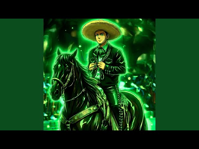 Una beretta phonk (Slowed)