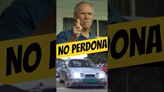 El FORD que NO PERDONA (la DGT lo ODIARÍA) 😳