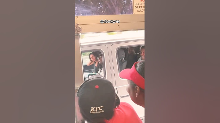 Vybz Kartel, Sidem, Tj, Aktiv In Miami Fans Goes Crazy Seeing Di World Boss #donzync #gaza