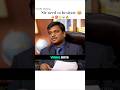 sir is in funny mood 😹#motivation #upsc #upscinterview #ias
