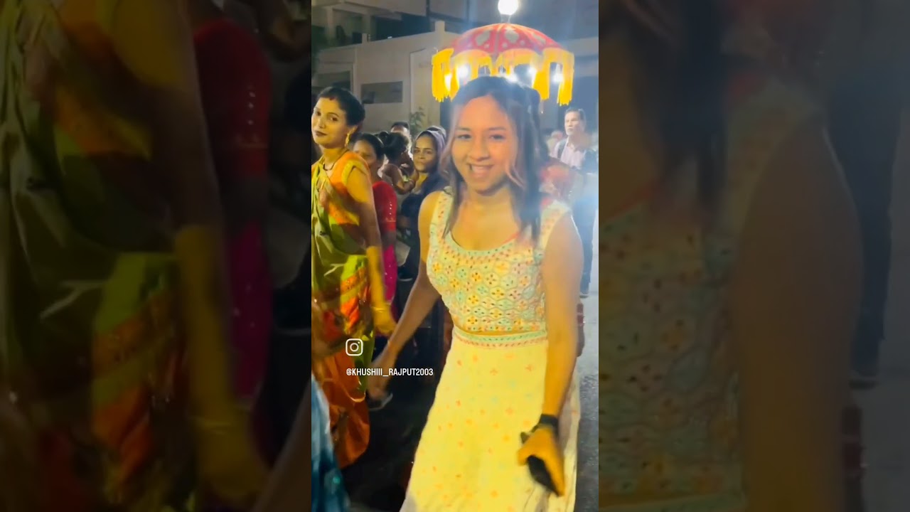 new timli naulakha 2025 new model videos 🥰🥰👌🏻👌🏻👌🏻🥀👌🏻😲😲