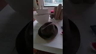 6 Minuti E 30 Con Operadomus