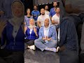 آهين يا بابا Sma3y Choir كورال سماعي اكسبلور آهين يا بابا Sma3y Choir كورال سماعي اكسبلور