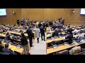 EN DIRECTO, rueda de prensa de la ministra Montero sobre los Presupuestos Generales del Estado