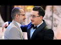المنشد محمد الشبلي حفل زفاف الشاب حيدر وليد عنيزه 