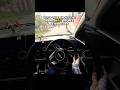 How People REALLY Steer Their Cars