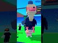 MYTHICAL BLOCK In Escape Tsunami for Brainrots Roblox to Pro Guide #brainrot #roblox