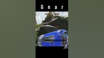 Squad wipe in arenas using an r99 | Apex Legends Shorts