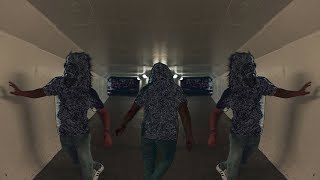 Redhooknoodles Hard Cold hip-hop beat {RAP} Instrumental [With Chorus] 2019 (FREE DOWNLOAD!)