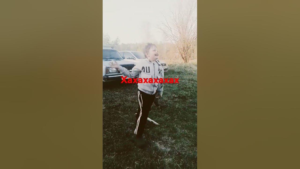 эй бумбум - YouTube