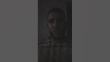 اولم يرى الإنسان أنا خلقناه من نطفة محاكاة الشيخ سيد سعيد تلاوة هادئة
