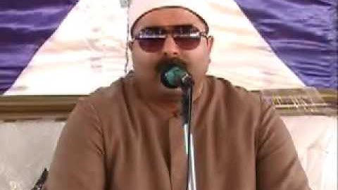 ش محمد الليثى سور ال عمران عزبة ابو النجا سورة ال عمران الجزاء الاول