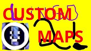The Alphanumeric (Lingo 2 Custom Maps)