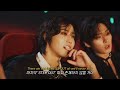 스테이 눈물 버튼 왔다 Stray Kids 스트레이 키즈 Stray Kids 가사 해석 번역 Lyrics 스테이 눈물 버튼 왔다 Stray Kids 스트레이 키즈 Stray Kids 가사 해석 번역 Lyrics