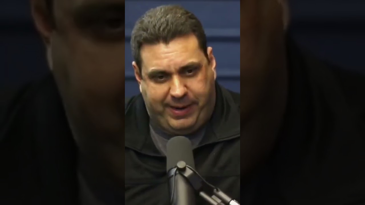 O BRASILEIRO ESTÁ CRAQUE EM SOBREVIVER