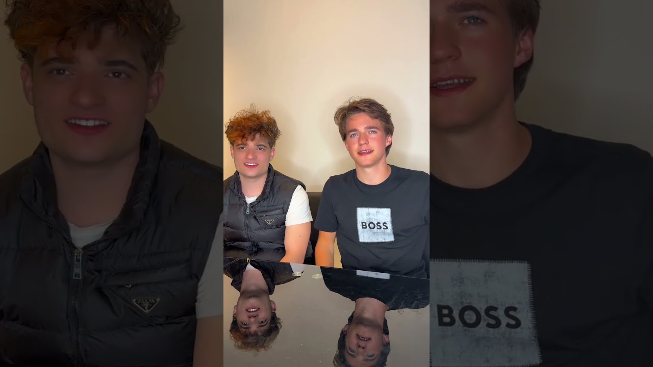 When your Friend Gets the Wrong Idea ☠️.   @spizee