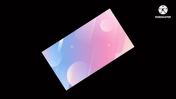 Preview 214537 V4 Gets Interrupted Add Round 701 (season 8 starting)