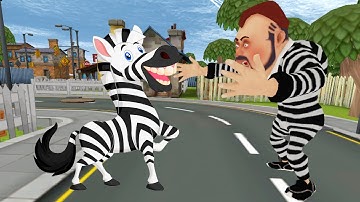 Dark Riddle 4.0.8 ( Prisoner ) : Gameplay New Update 2020 | Part 38