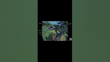 New spot new potential #quadcopter #fpv #drone #fpvdrone #dji  #shortvideo #shorts #short