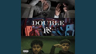 Double R