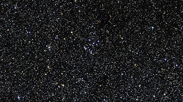 Sudoverse - Crea Diem