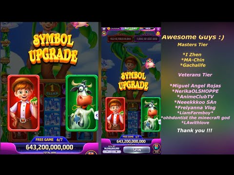 best casino app welcome bonus | Bac bo usando robô do bruxão #cassino #blaze #betano #bacbo