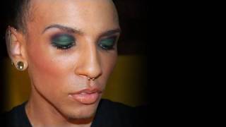 Greensmoke Makeup Tutorial
Yeaaah.
Did you see the sparkly glitter rain when I showed Junebug?
Photos and full list of products used: http://www.petrilude.com
Twitter: http://www.twitter.com/petrilude
Facebook: http://www.facebook.com/petrilude
Personal Channel: http://www.youtube.com/jerrrsh
Regular requests: josh@petrilude.com
Halloween requests: halloween@petrilude.com
BUSINESS INQUIRIES ONLY: media@petrilude.com
The O.C.C., Sugarpill, & Kryolan products were provided by the manufacturer or their PR department for consideration. Greensmoke Makeup Tutorial