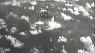 9-Первый подводный взрыв.avi