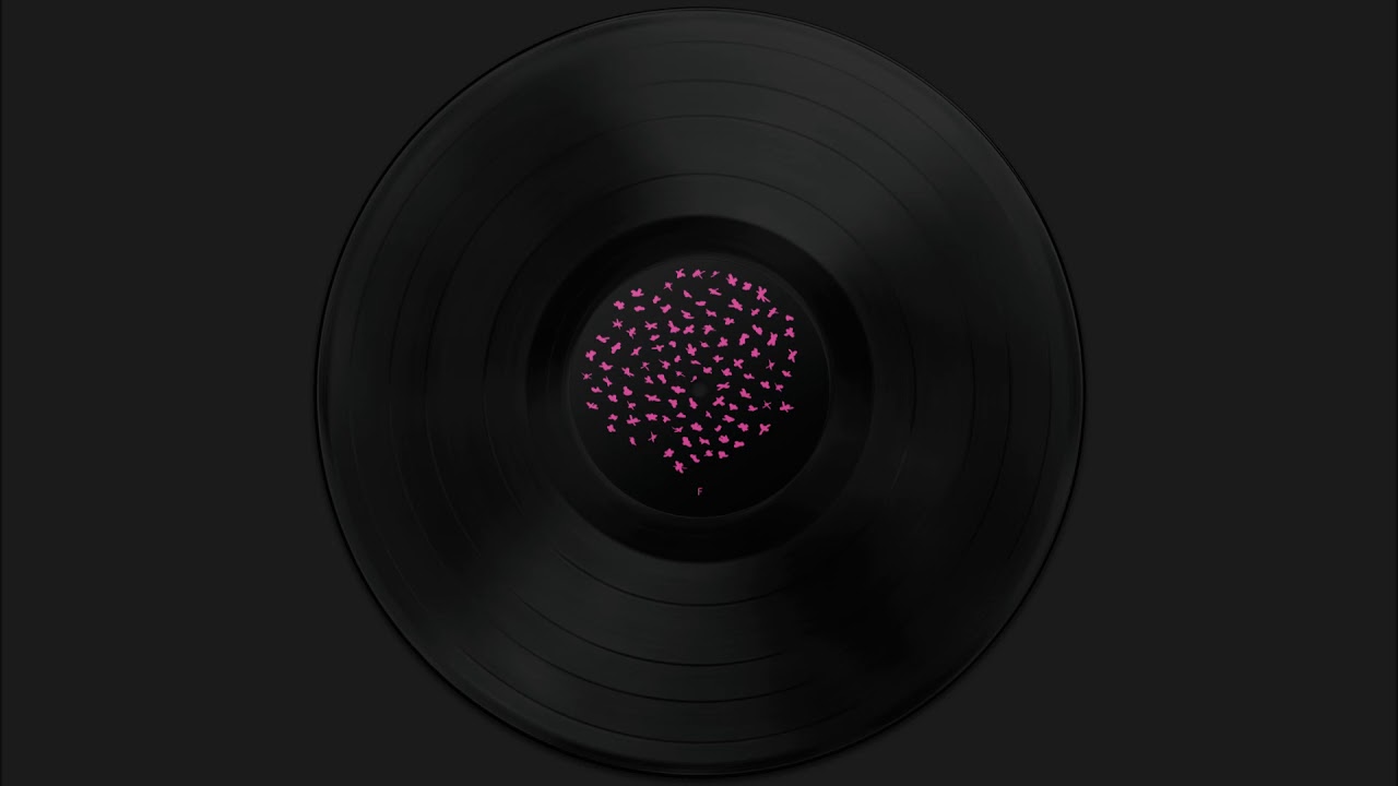 Earl Grey - Inner Conflict