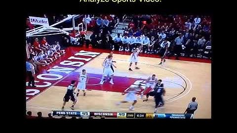 Insert Video In Explain Everything 2.0 Beta