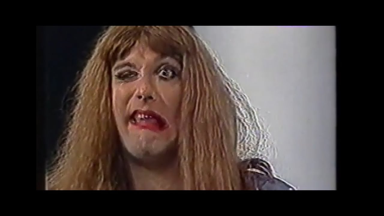 ANÁLISIS PERIODÍSTICO/SOCIAL - A. Urdapilleta + H. Tortonese [A. Gasalla – 92/93]