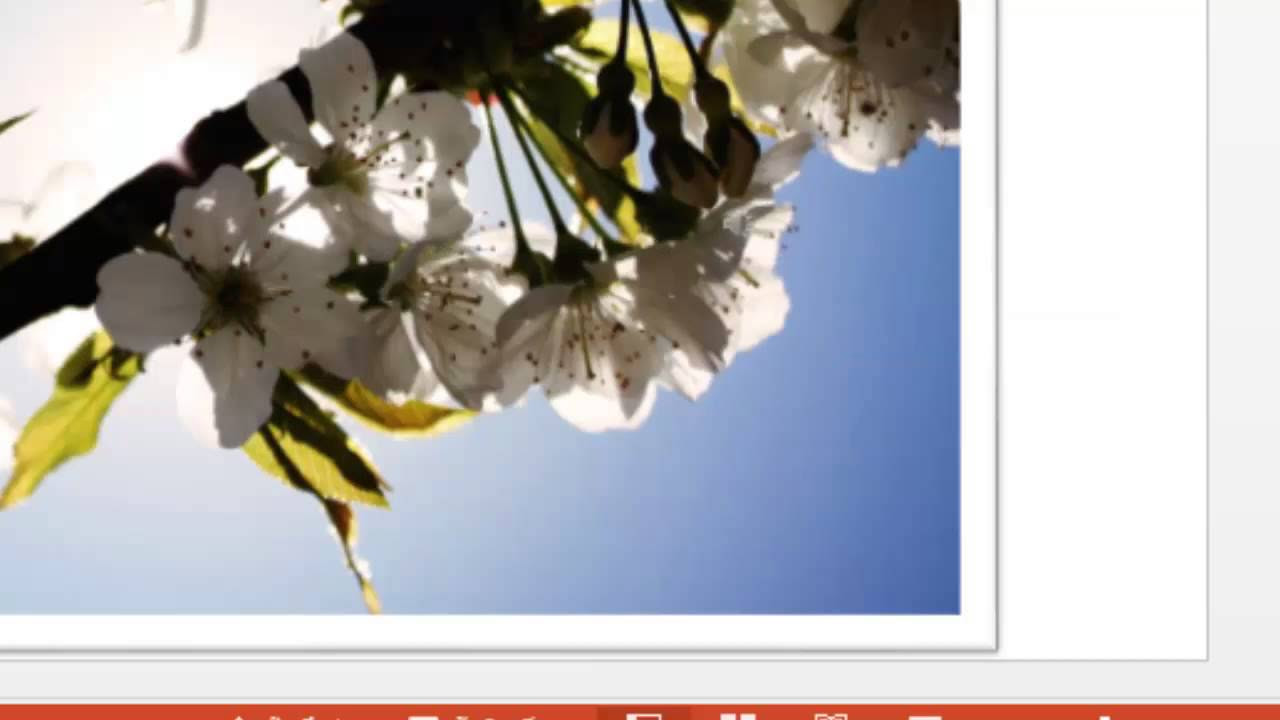 แปลงไฟล์ mp3 เป็น wav 2022 แปลง mp3 เป็น Video ลง Youtube แบบง่ายๆ
