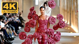 Rahul Mishra HC FW 2025