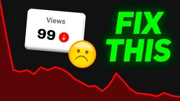 YouTube Algorithm Explained In 2 Minutes | Grow On YouTube From First Video