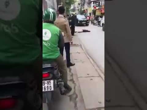 vietnam-infected-in-street-||-corona-virus-outbreak