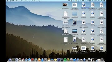 How To Learn To Do Gauss Jordan Elimination (3x3 matrix)
