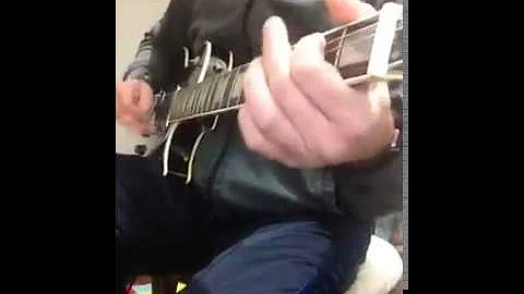 Led Zeppelin Kashmir