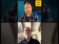 Simple = Revenue according to BlackDice CEO Paul Hague. Episode two out now. #broadband #innovation