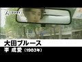 【カラオケ】大田ブルース - 李 成愛【1983年】
