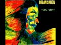 Organisation - Tone float
