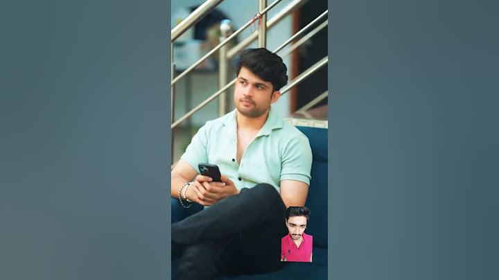papa ki respect kro 🥰❤️ #trending #shorts  #motivation #viral