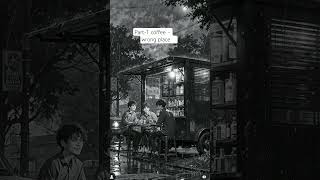 part-1 coffee puch ke to dikho #maybe koi coffee shop se la kr de we are Indians we are beautiful✨